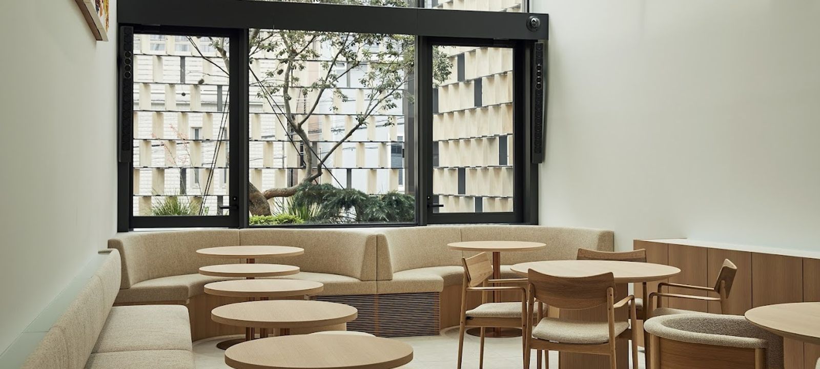 3-15-17 Aobadai, Meguro-ku - Image 1