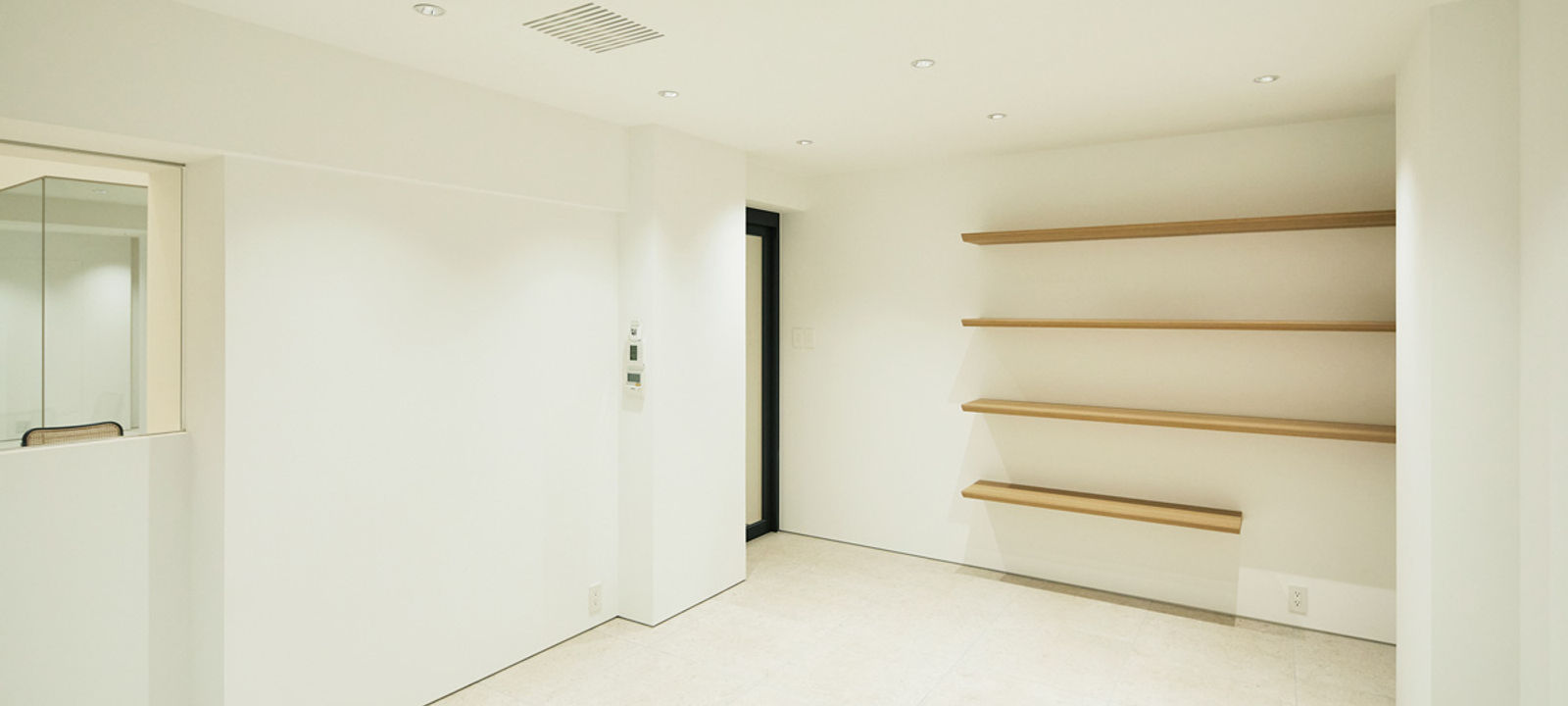 3-15-17 Aobadai, Meguro-ku - Image 1