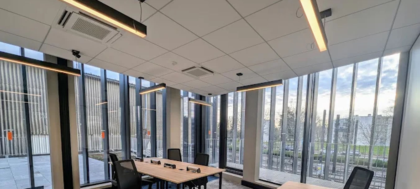 25 Rue De L'ouche Buron, Nantes - Image 1