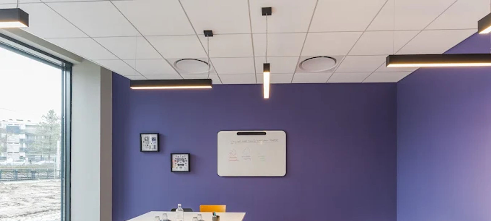 25 Rue De L'ouche Buron, Nantes - Image 1