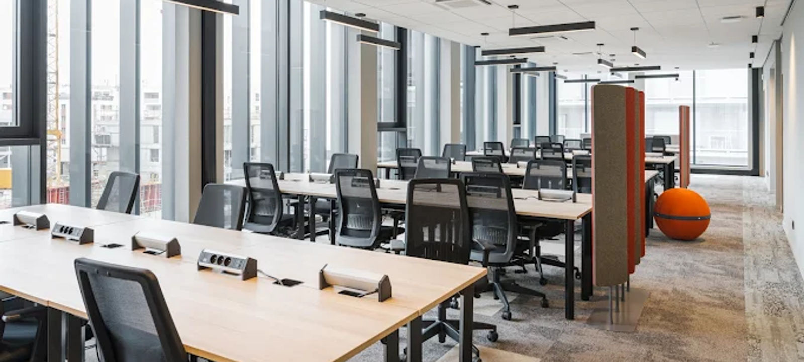 25 Rue De L'ouche Buron, Nantes - Image 1