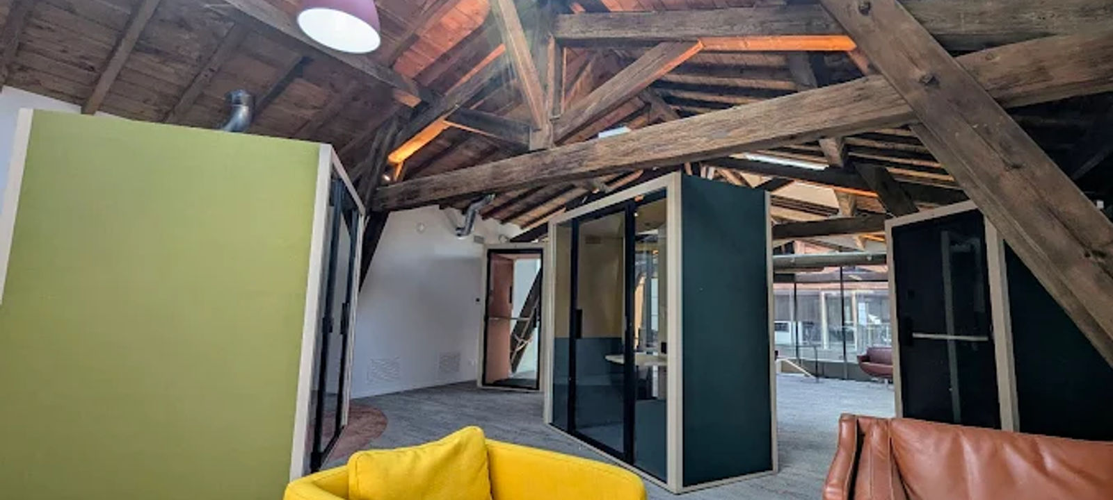 16 Rue Succursale, Bordeaux - Image 1