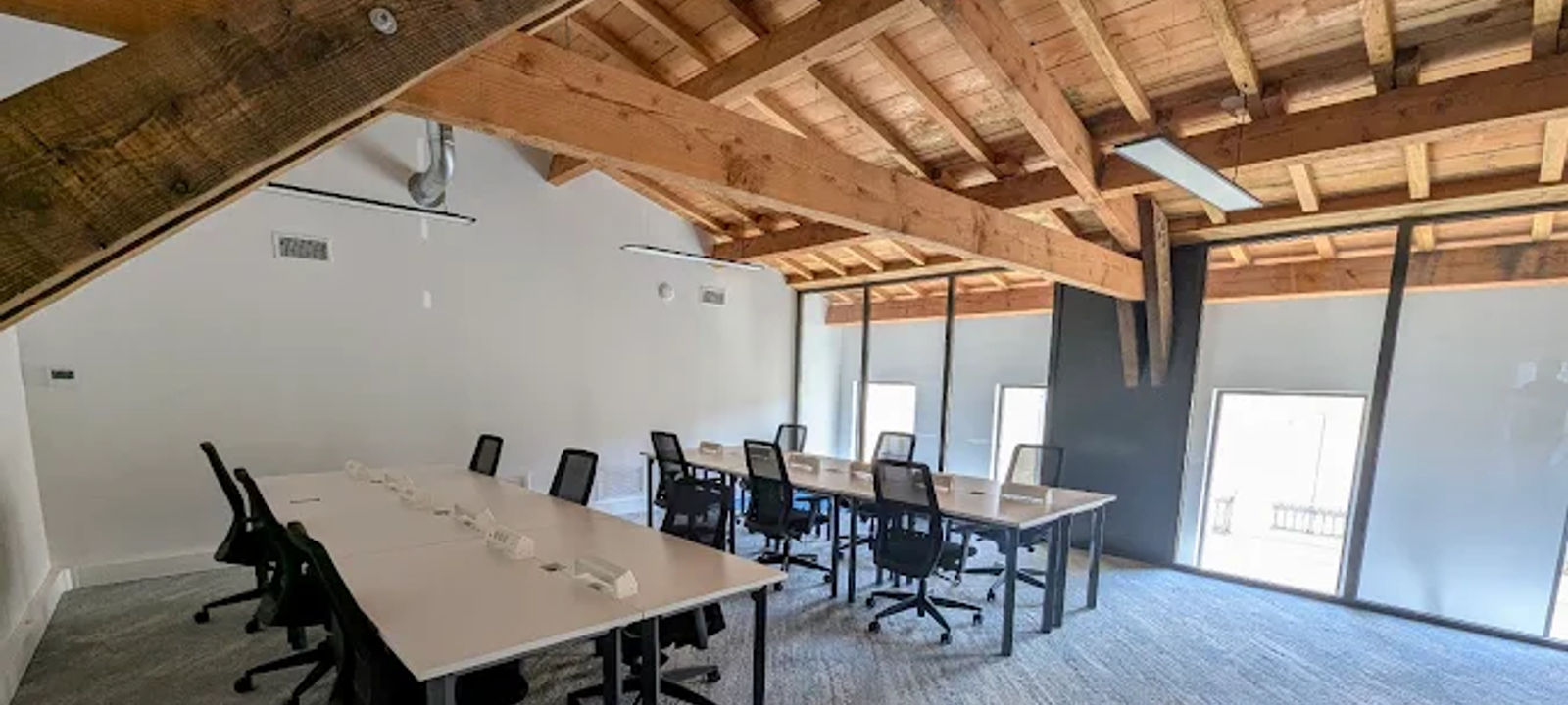 16 Rue Succursale, Bordeaux - Image 1