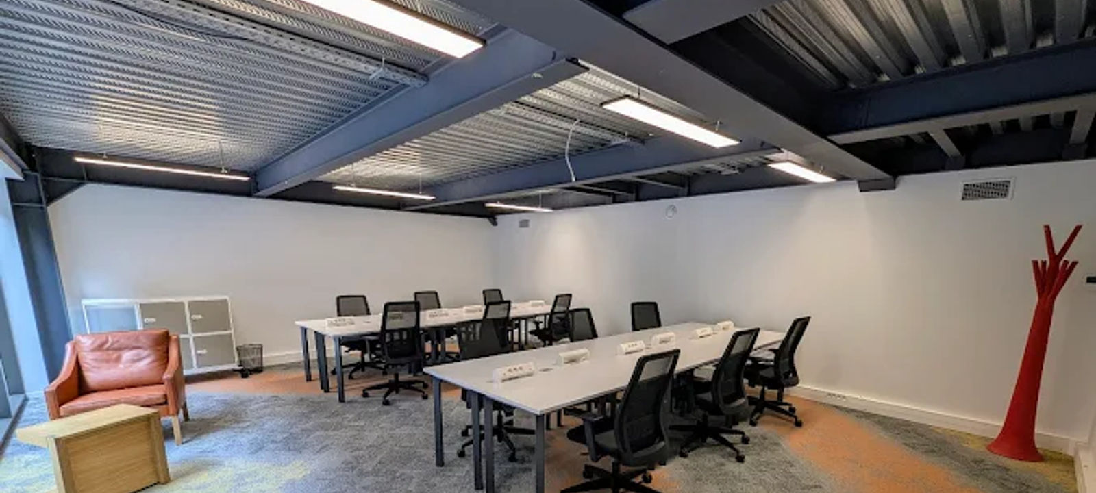 16 Rue Succursale, Bordeaux - Image 1