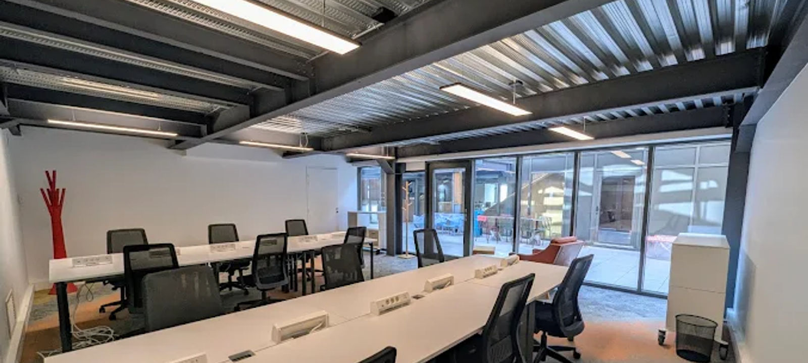 16 Rue Succursale, Bordeaux - Image 1