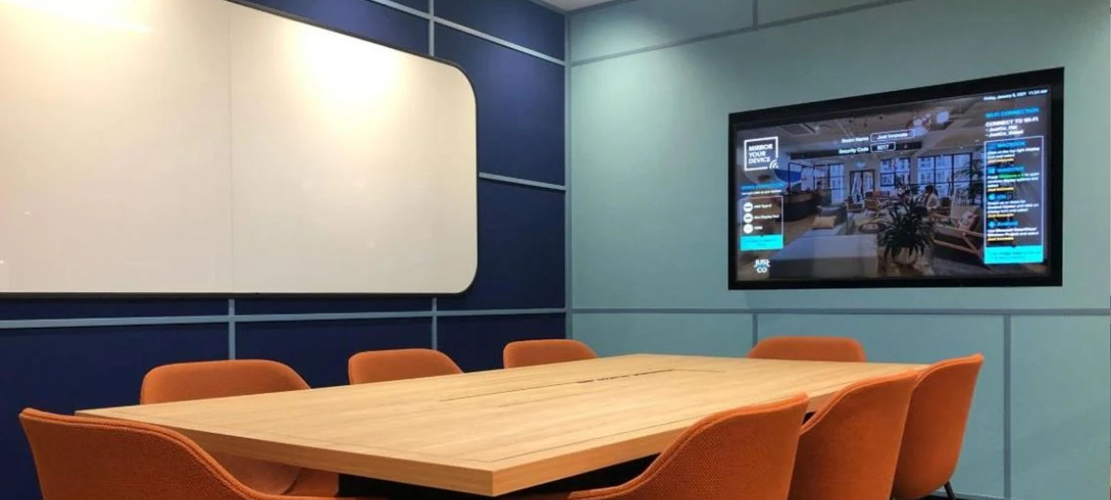 447 Collins Street, Melbourne - Image 1