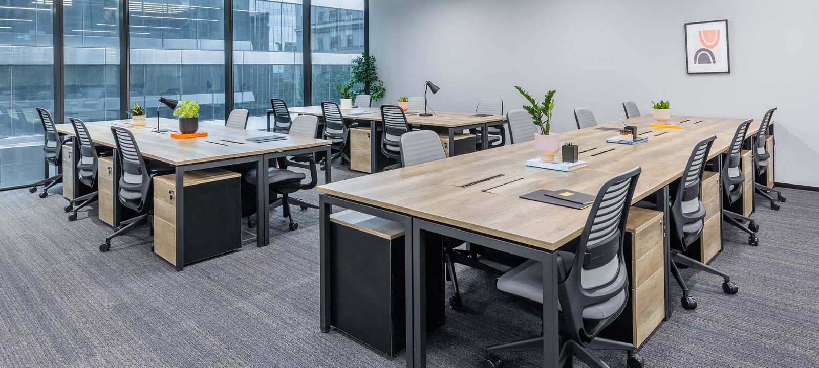 447 Collins Street, Melbourne - Image 1