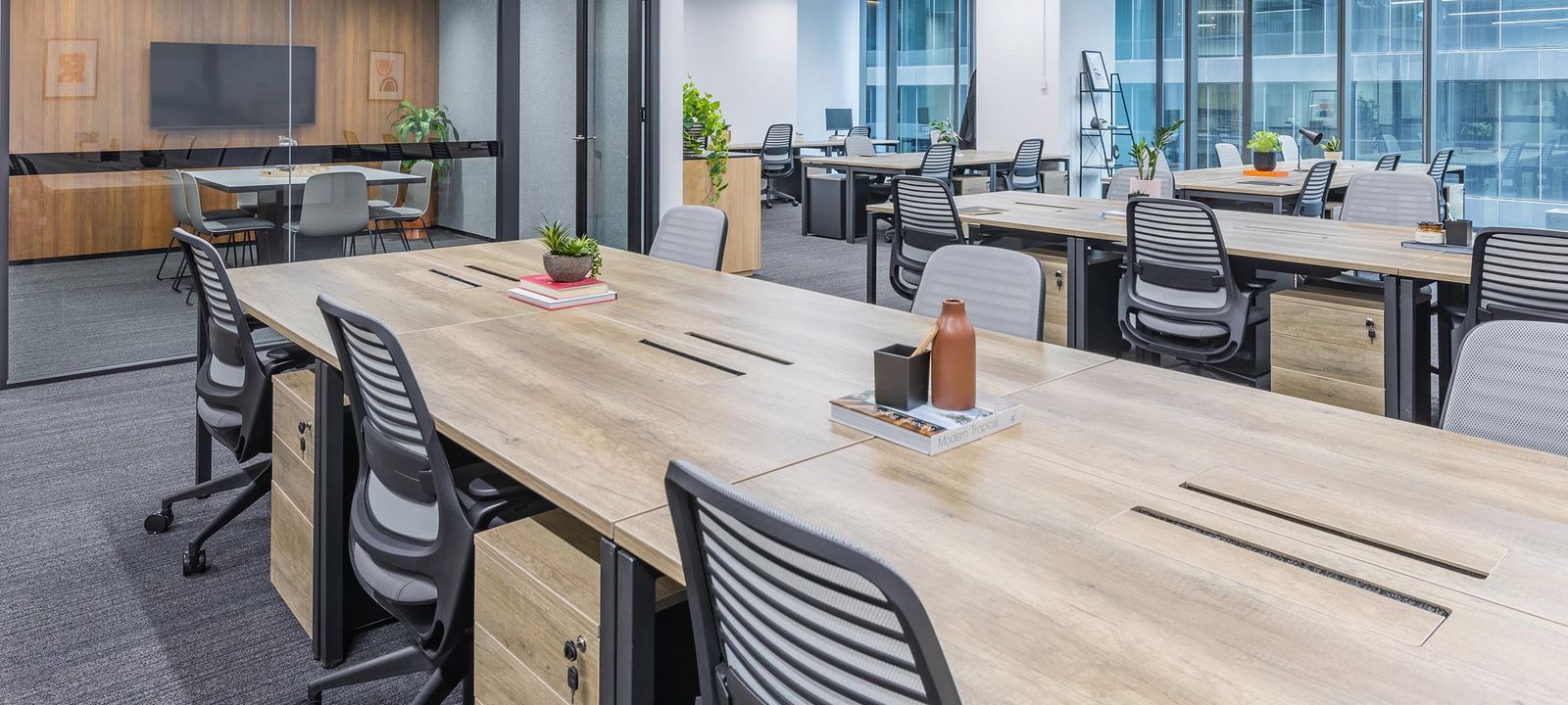 447 Collins Street, Melbourne - Image 1