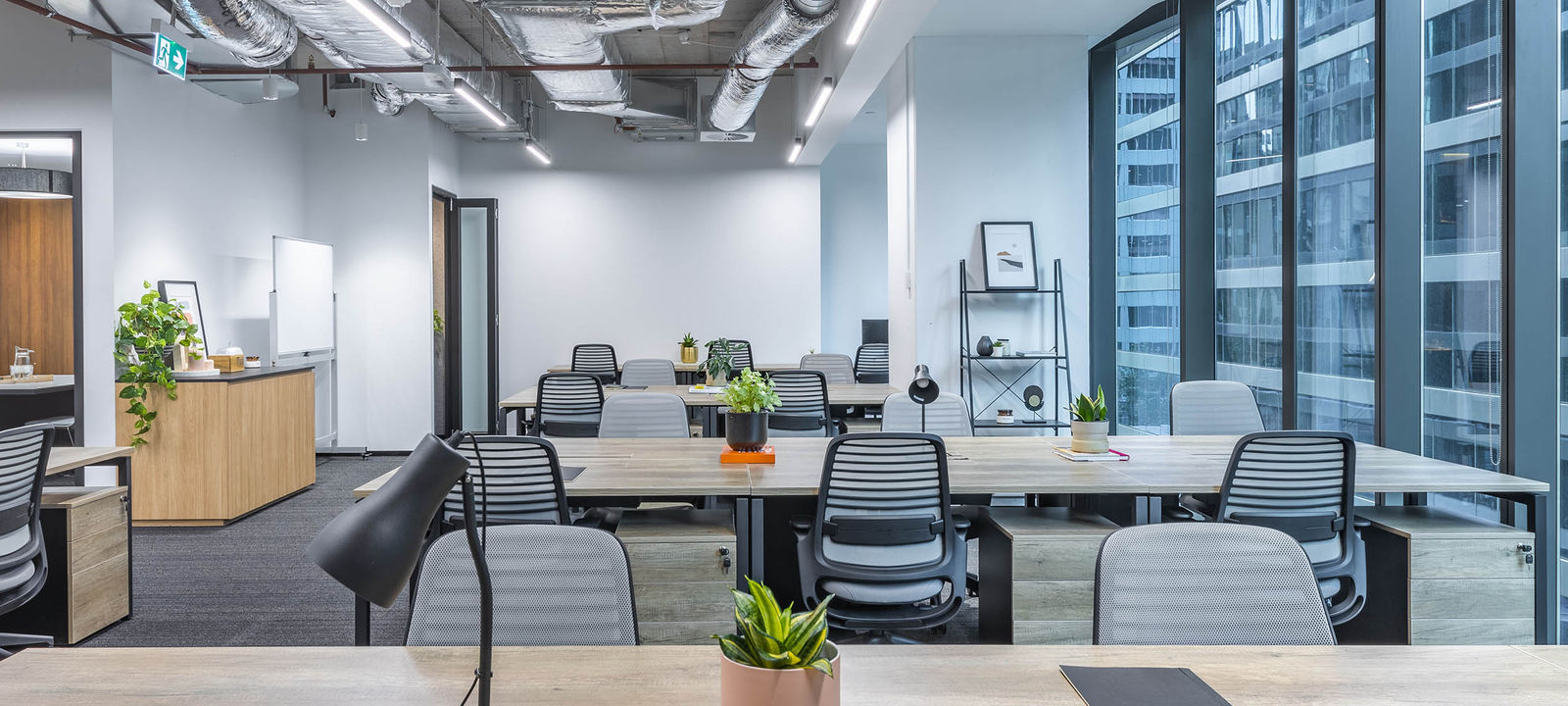 447 Collins Street, Melbourne - Image 1