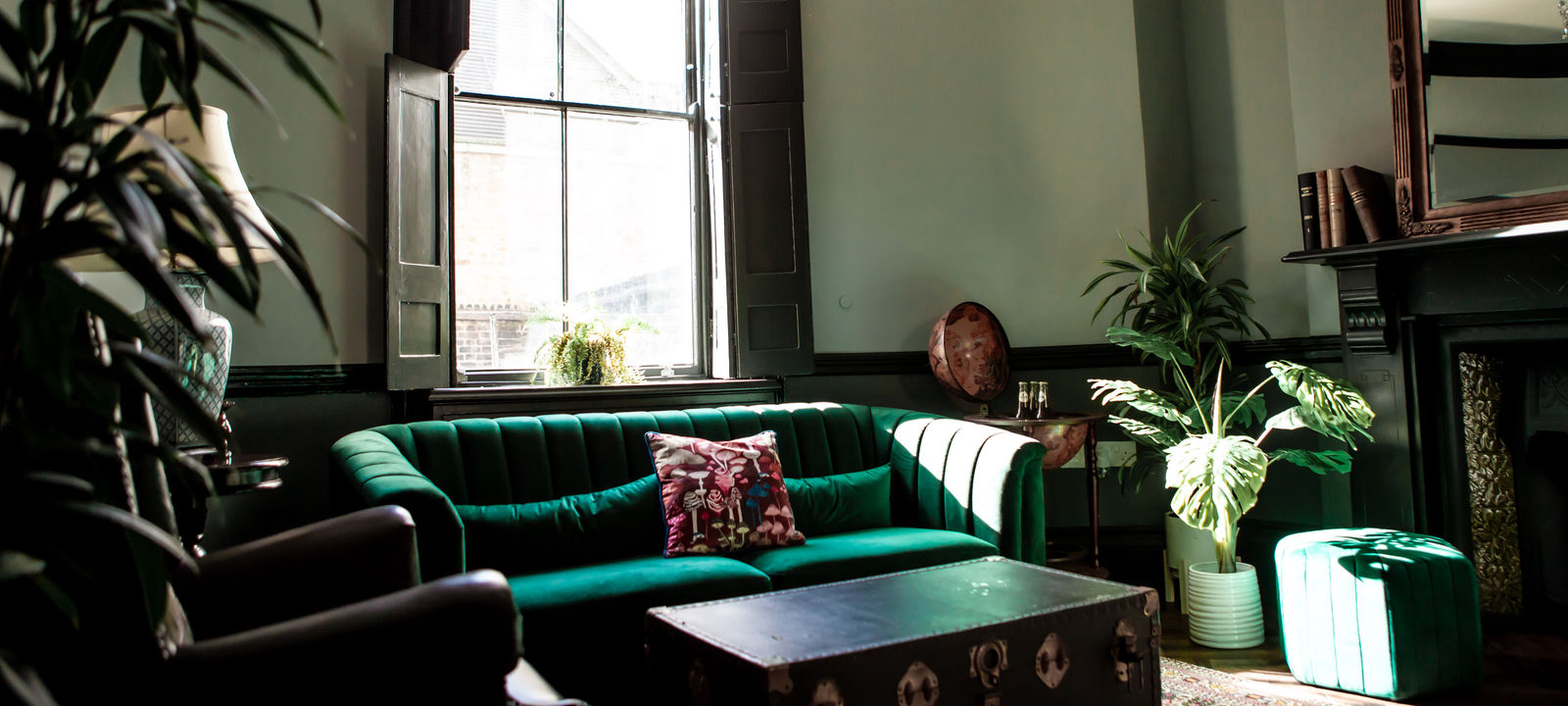 3-5 Gower Street, London - Image 1