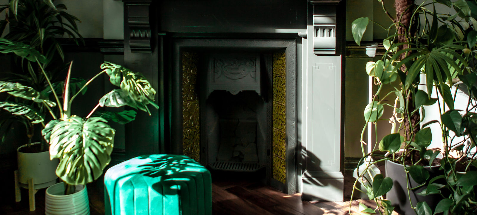 3-5 Gower Street, London - Image 1