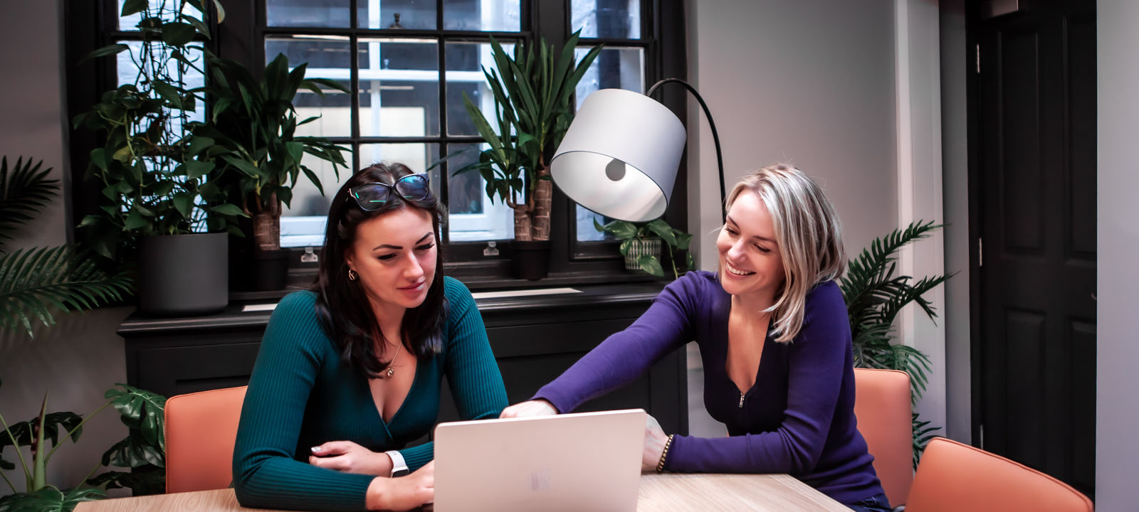 3-5 Gower Street, London - Image 1