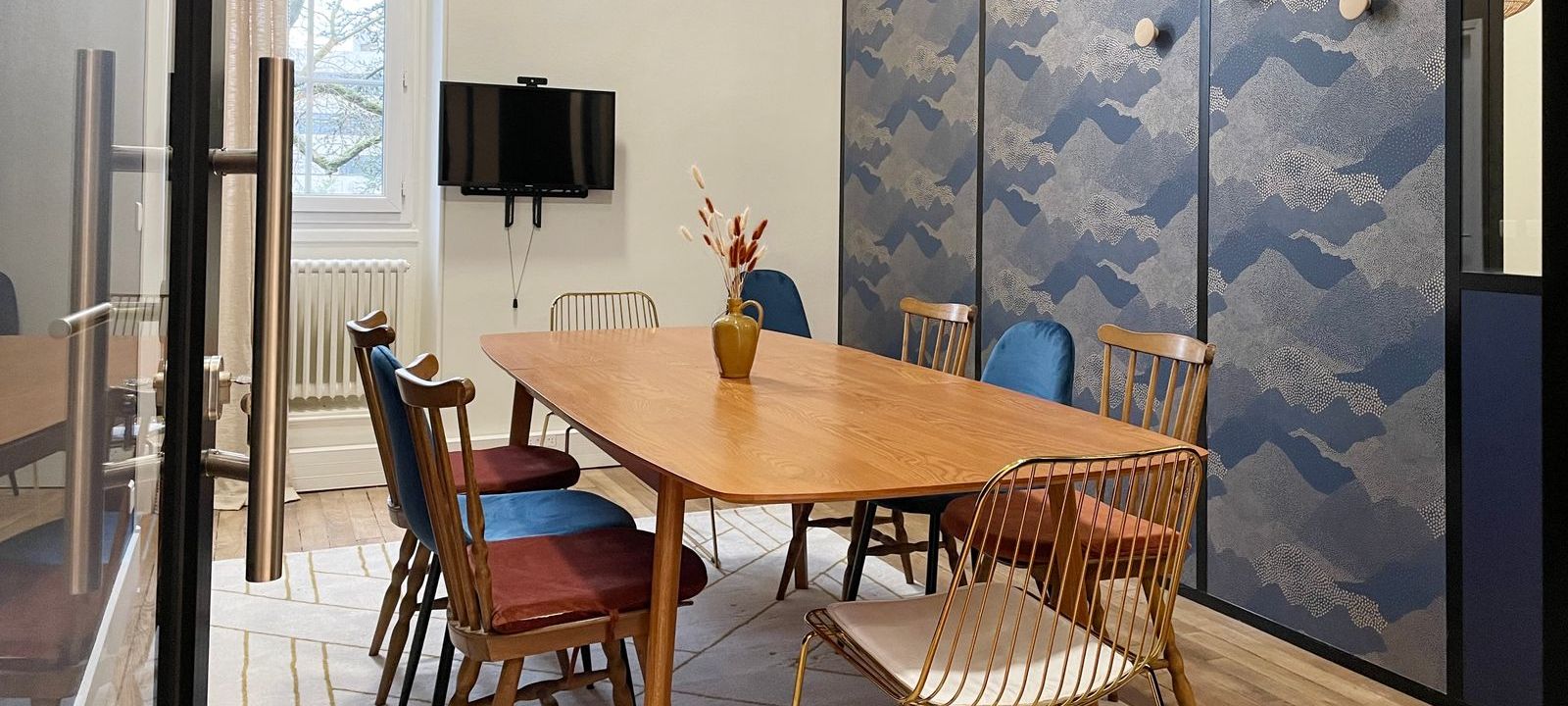 5 Rue Maurice Labrousse, Antony - Image 1