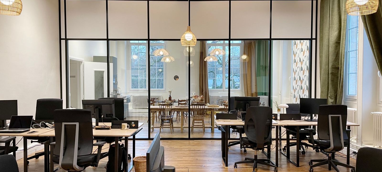 5 Rue Maurice Labrousse, Antony - Image 1