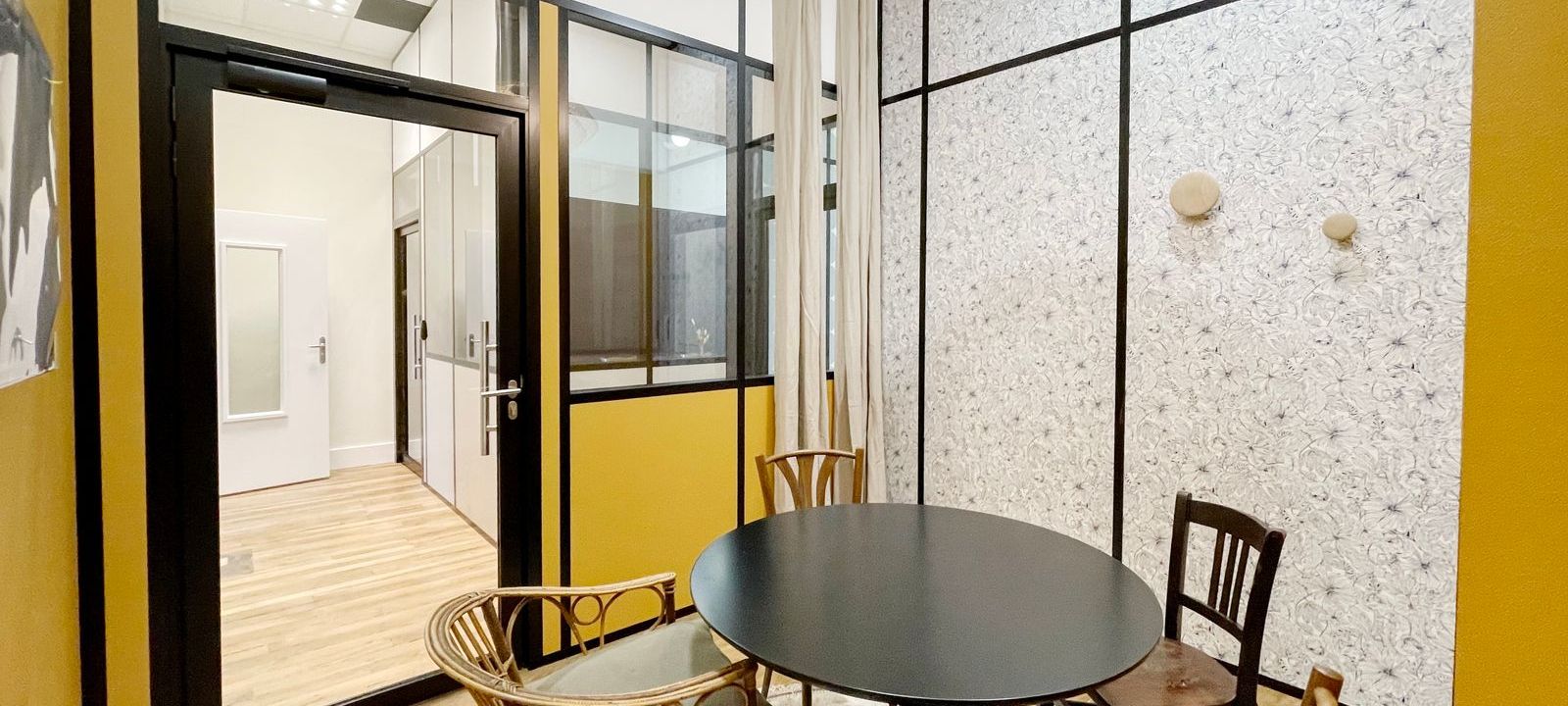 5 Rue Maurice Labrousse, Antony - Image 1