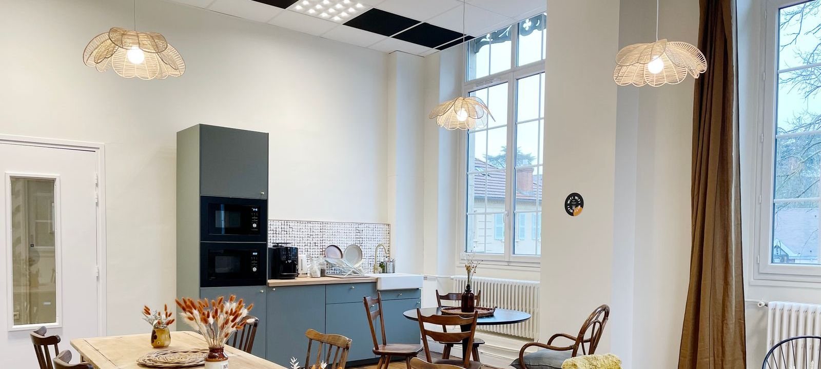 5 Rue Maurice Labrousse, Antony - Image 1