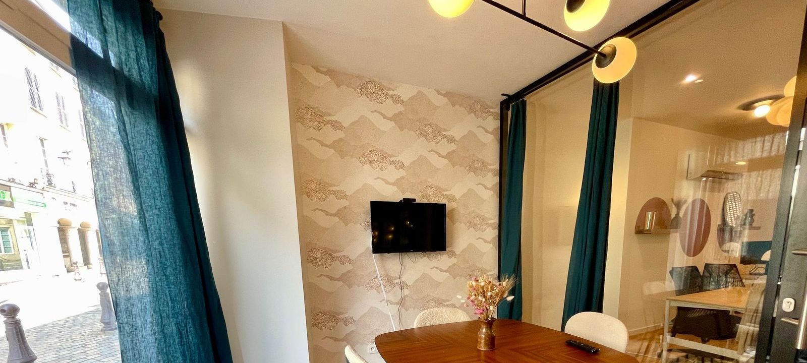 14 RUE Paul Doumer, Melun - Image 1