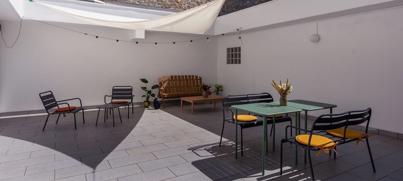 14 Rue Paul Doumer, Melun - Image 1