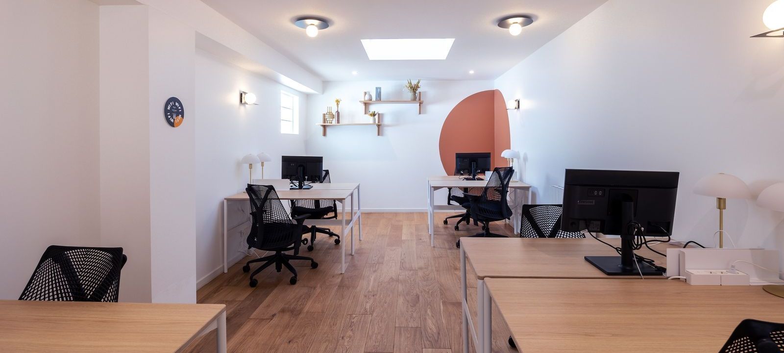 14 Rue Paul Doumer, Melun - Image 1