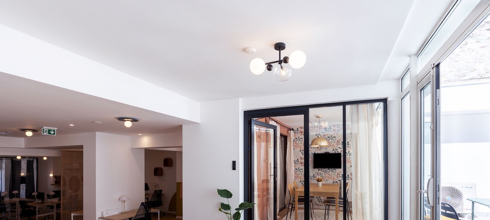 14 Rue Paul Doumer, Melun - Image 1