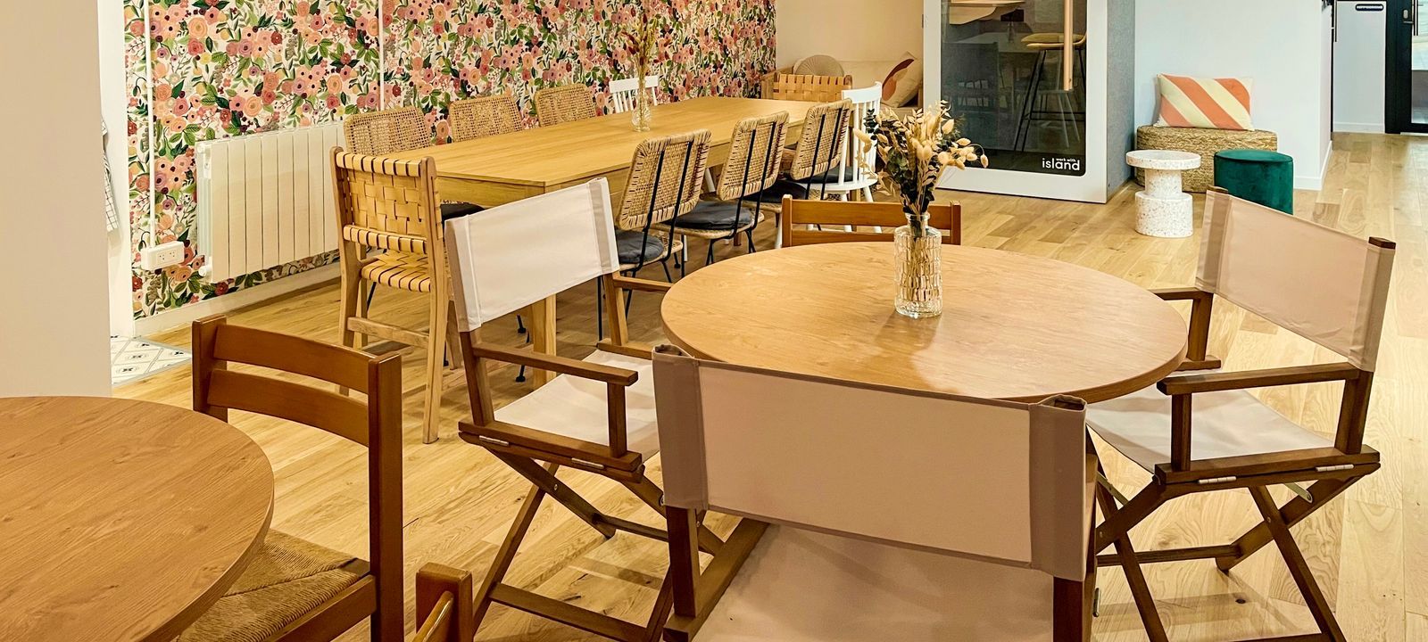 16 Rue De Fontenay, Vincennes - Image 1