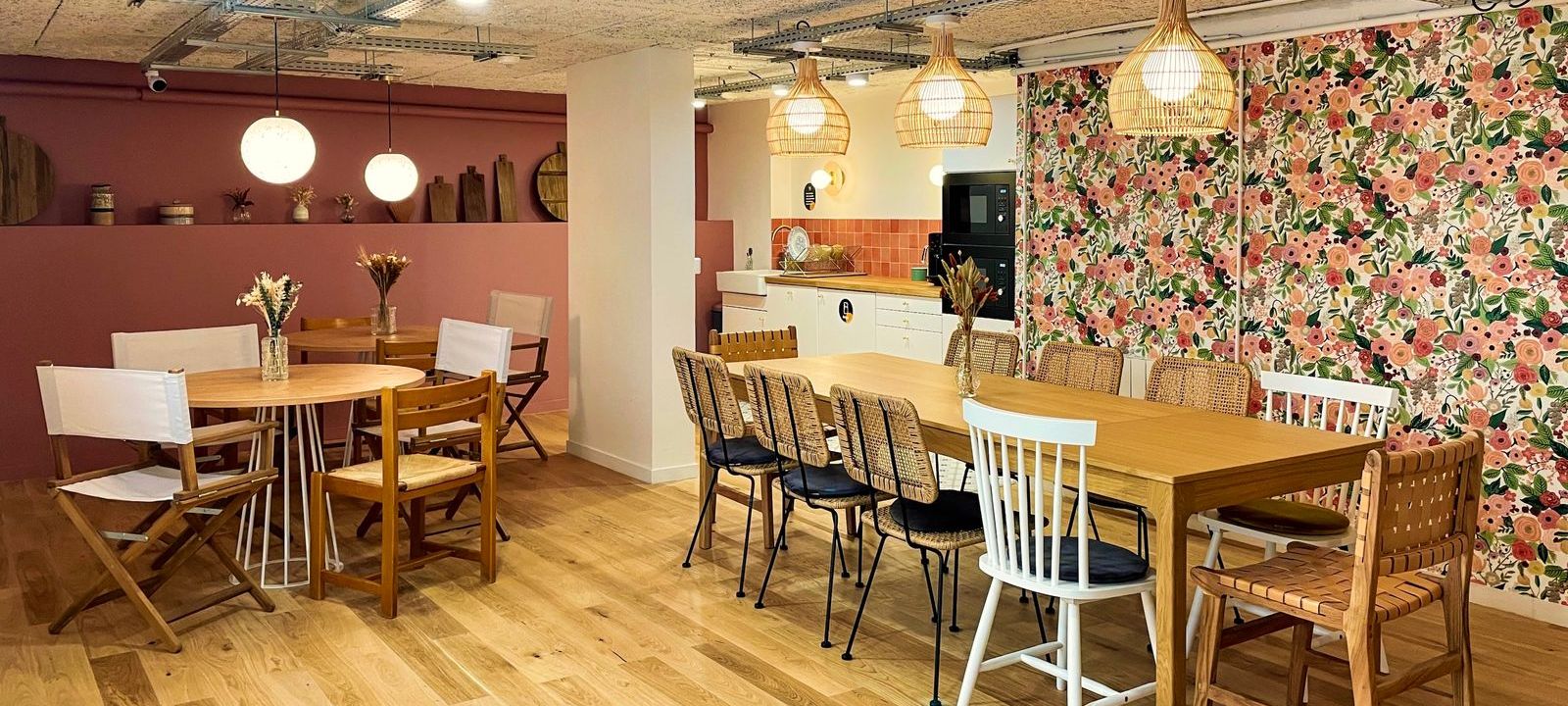 16 Rue De Fontenay, Vincennes - Image 1