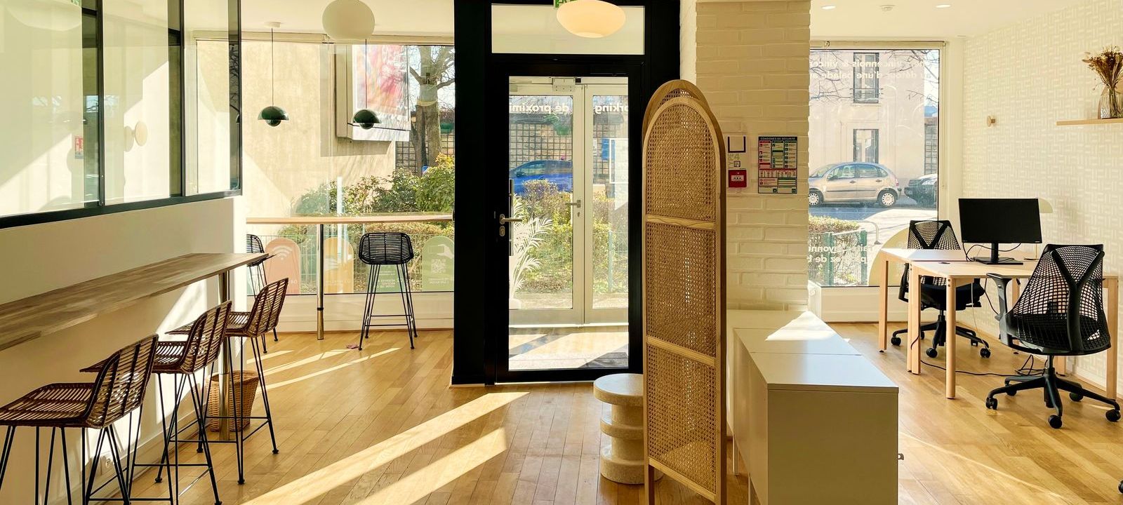 16 Rue De Fontenay, Vincennes - Image 1