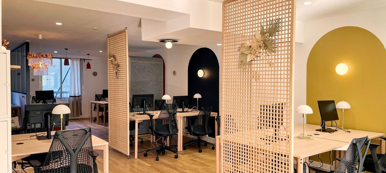 16 Rue De Fontenay, Vincennes - Image 1