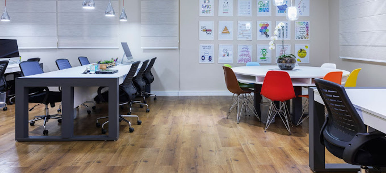 100 R Fidêncio Ramos Vila Olímpia, São Paulo - Image 1