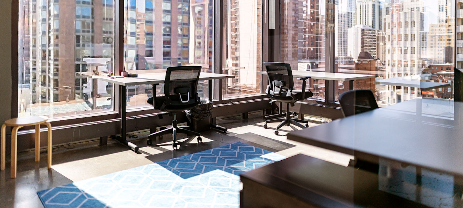 1165 N Clark St, Chicago - Image 1