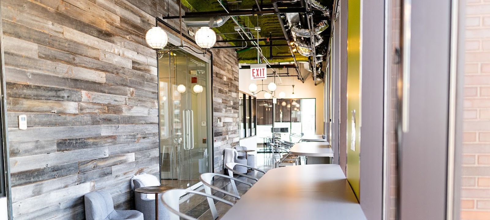 1165 N Clark St 1165 N Clark St, Chicago - Image 1