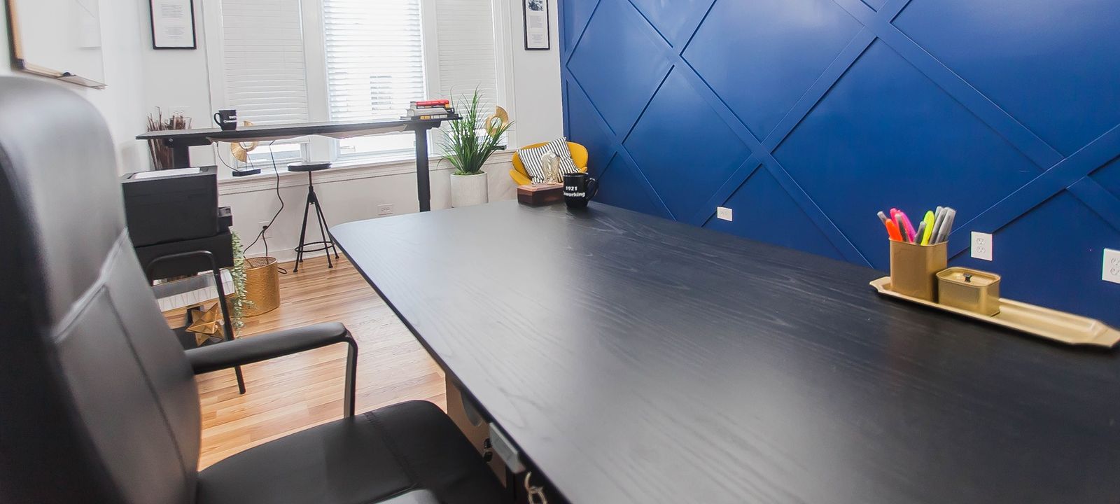 11001 S Michigan Ave, Chicago - Image 1