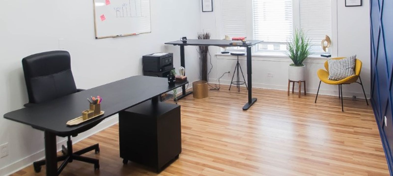 11001 S Michigan Ave, Chicago - Image 1