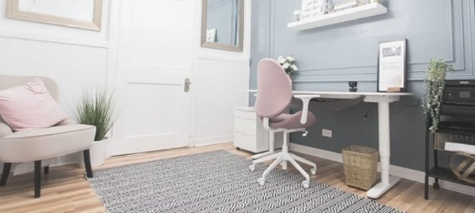 11001 S Michigan Ave, Chicago - Image 1