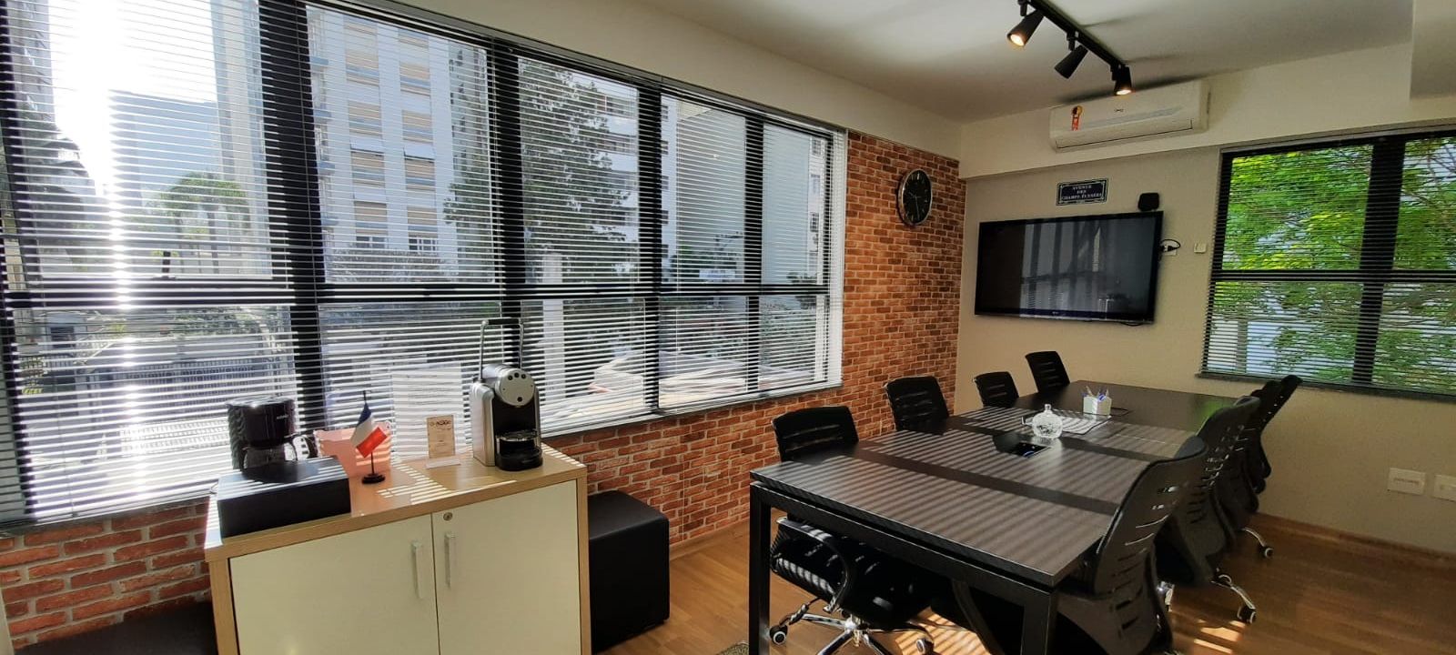 623 R Cônego Eugênio Leite - Pinheiros, São Paulo - Image 1