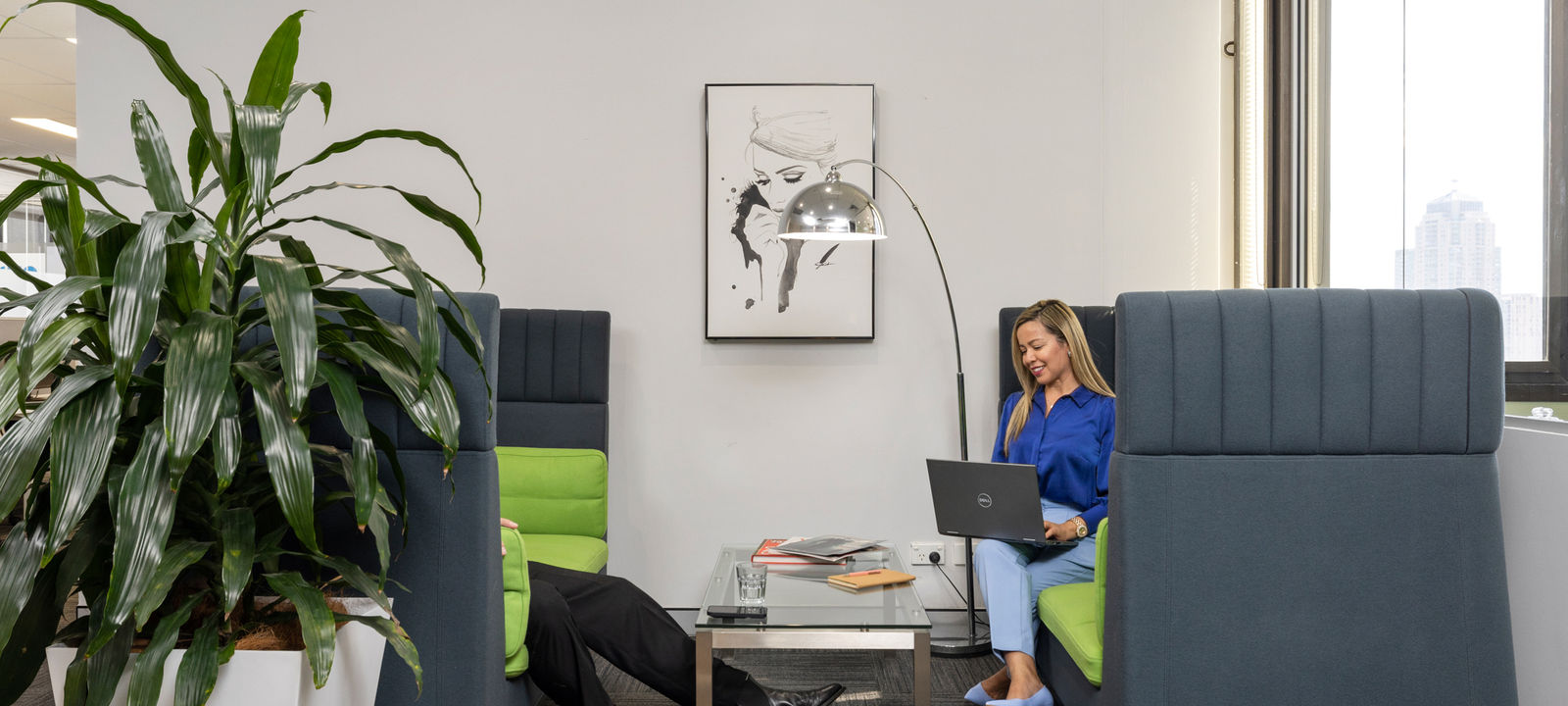 418a Elizabeth Street, Surry Hills - Image 1