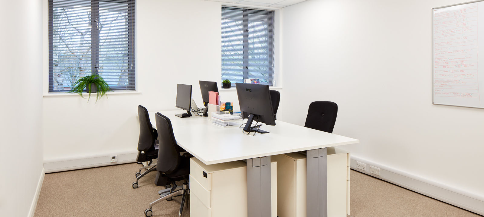 14 Neptune Court, Vanguard Way - Image 1