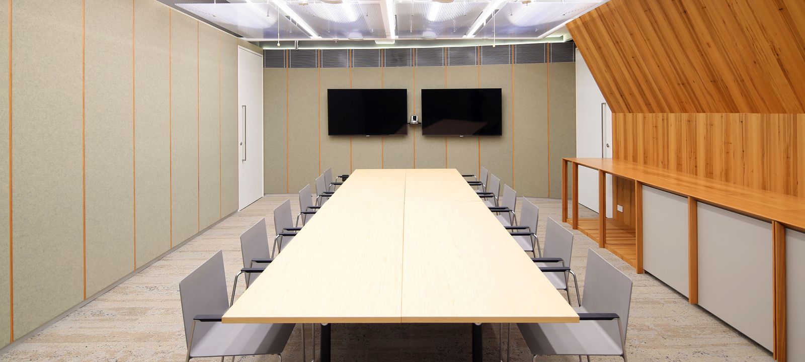 477 Pitt Street, NSW - Image 1