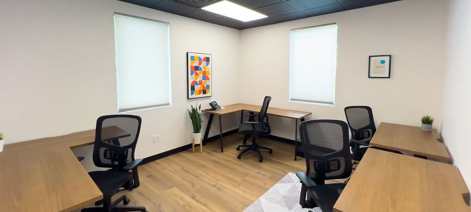 7510 E 82nd St, Indianapolis - Image 1