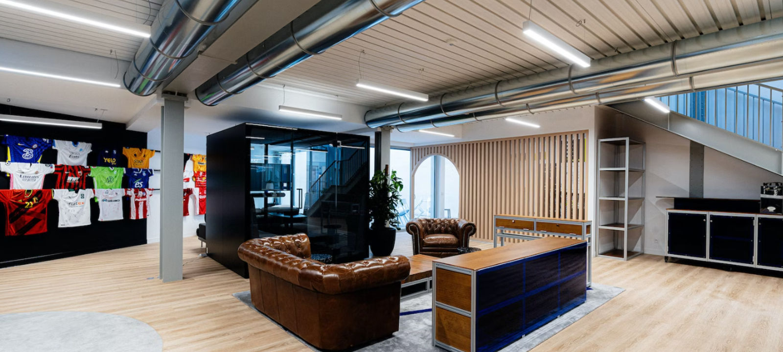 10 Rue De La Victoire, Paris - Image 1