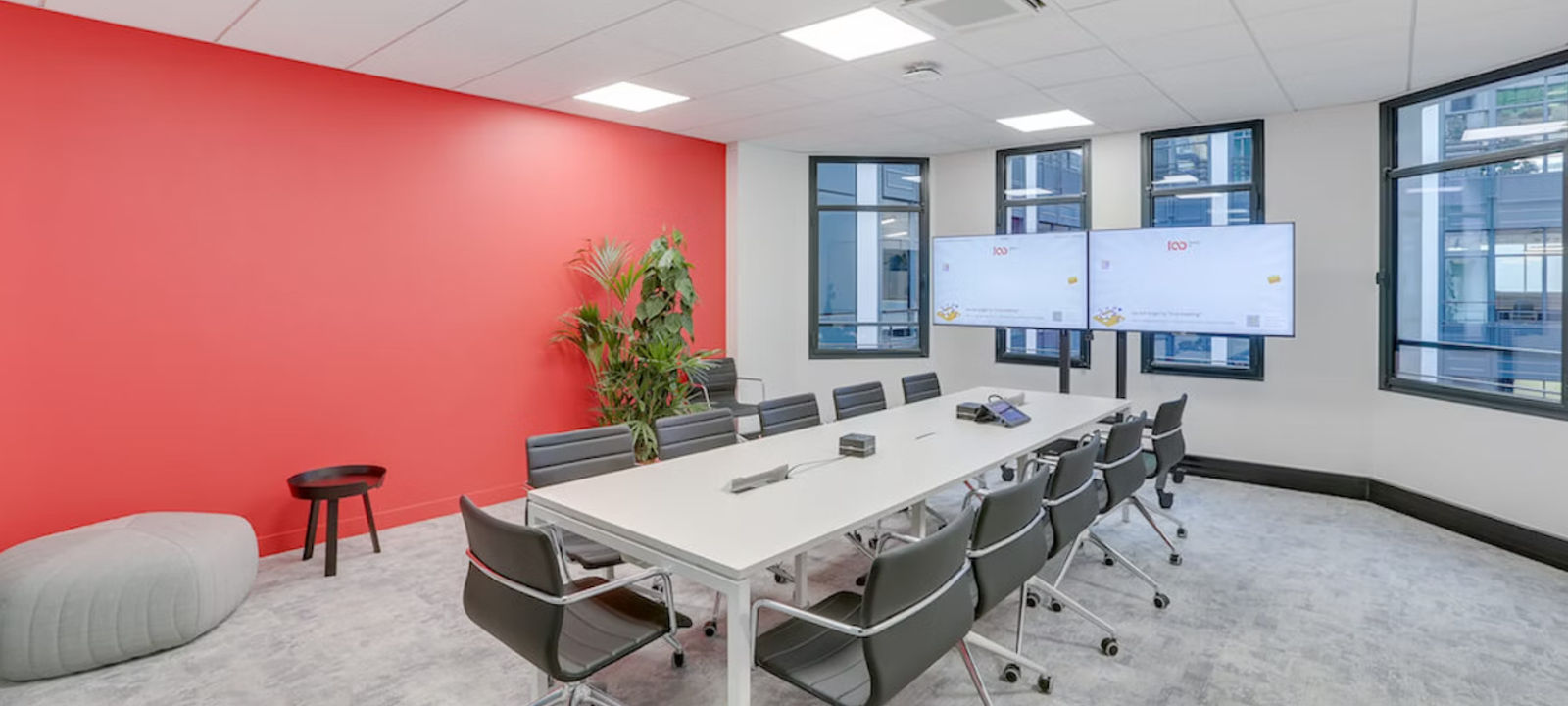 19/20 Rue Poissonnière, Paris - Image 1