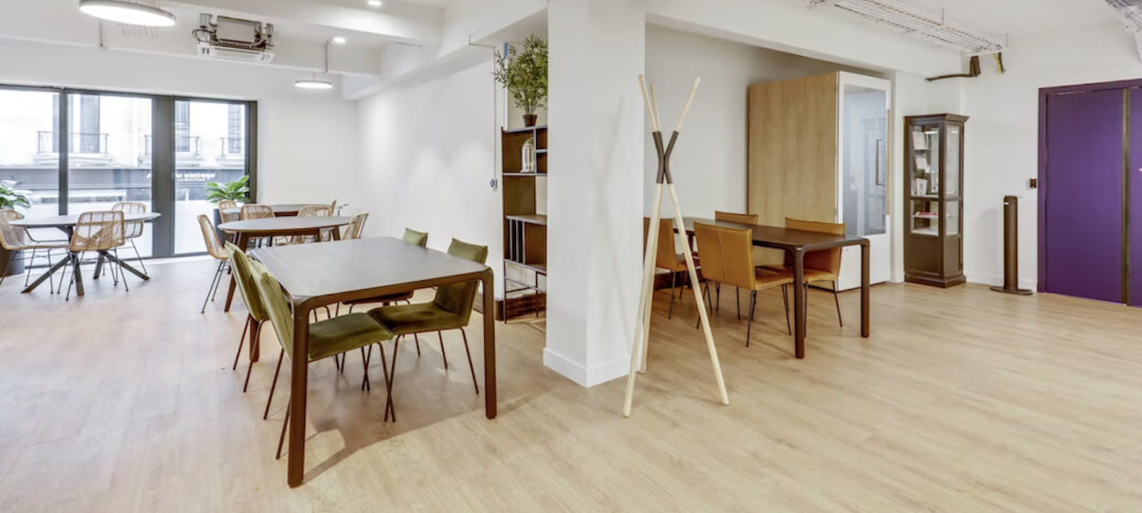 19/20 Rue Poissonnière, Paris - Image 1