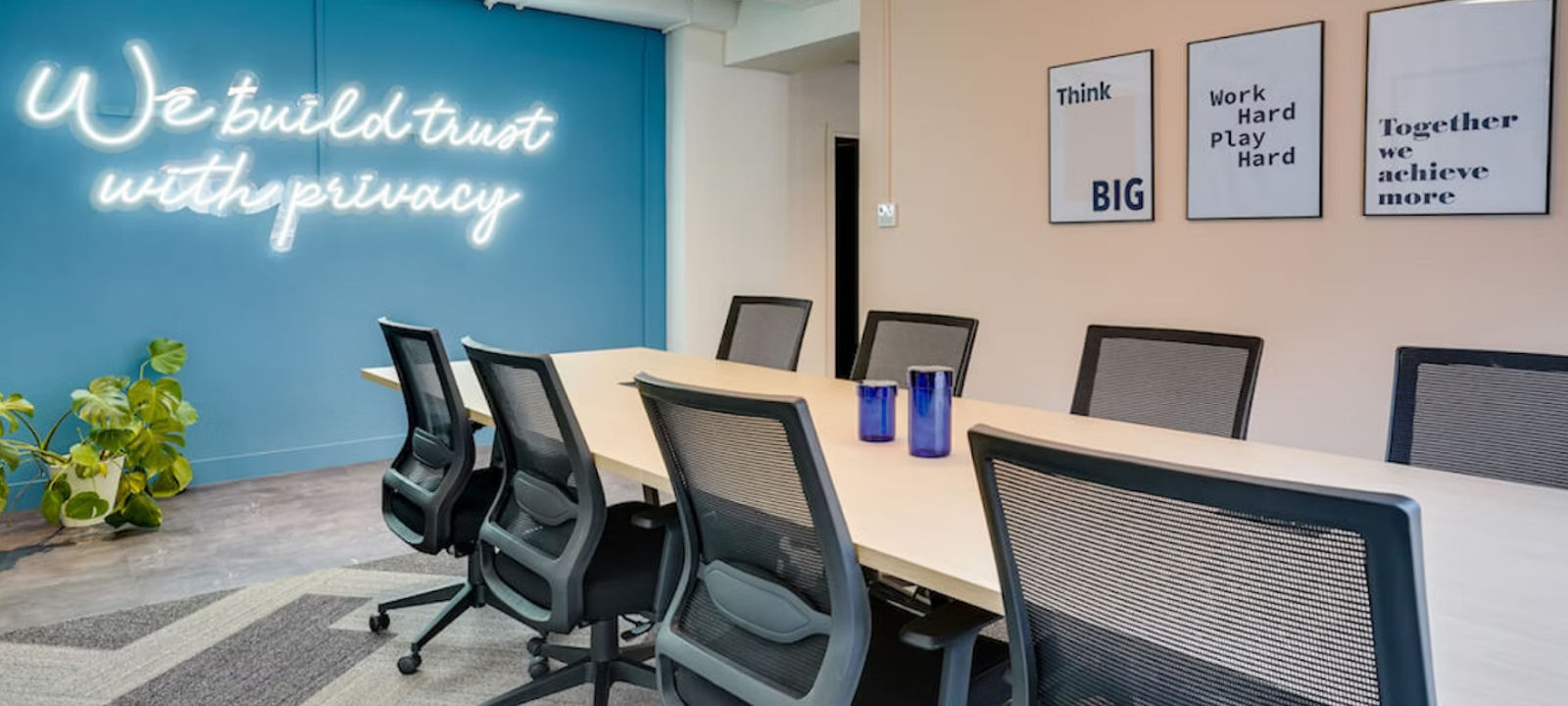 32 Avenue De L'opera, Paris - Image 1