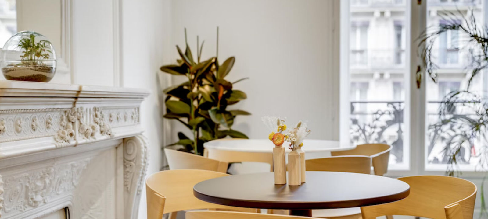 32 Avenue De L'opera, Paris - Image 1