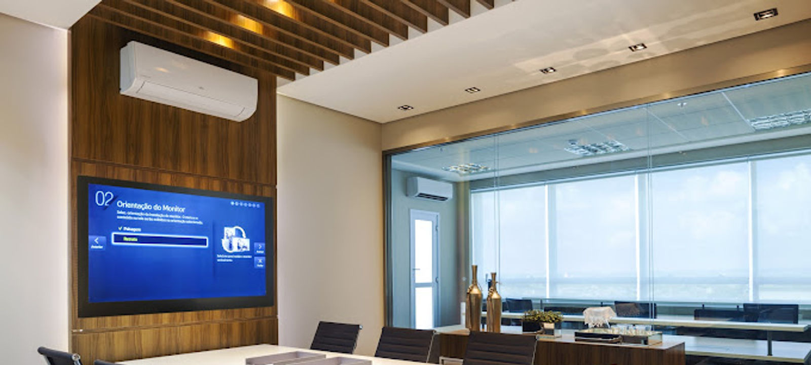 503 Al Rio Negro - Alphaville Industrial, Barueri - Image 1