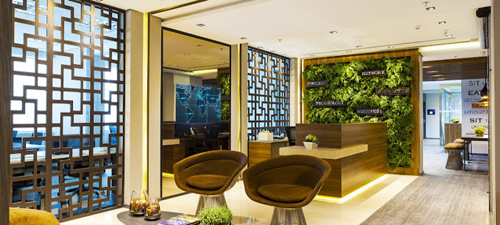 503 Al Rio Negro - Alphaville Industrial, Barueri - Image 1