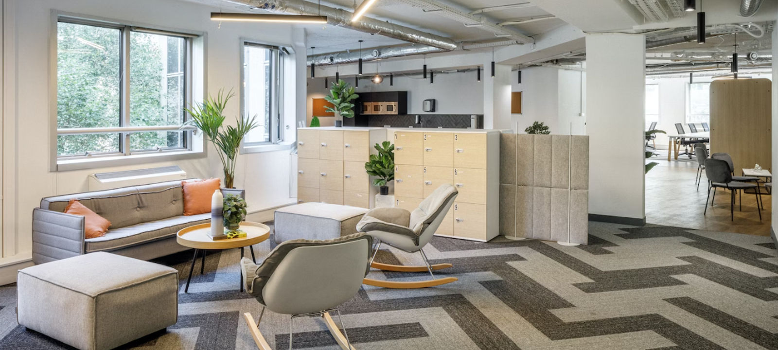 43 Av De Clichy, Paris - Image 1