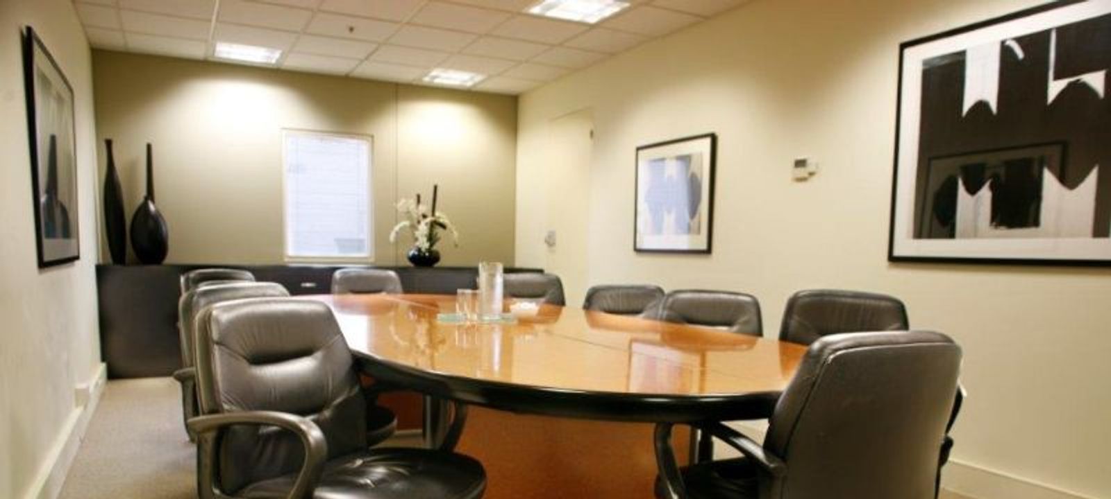 459 Toorak Road, Toorak - Image 1