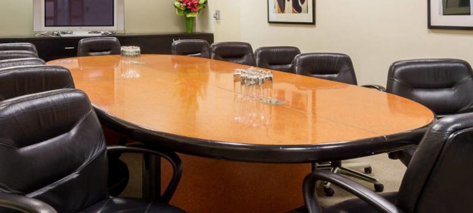 459 Toorak Road, Toorak - Image 1