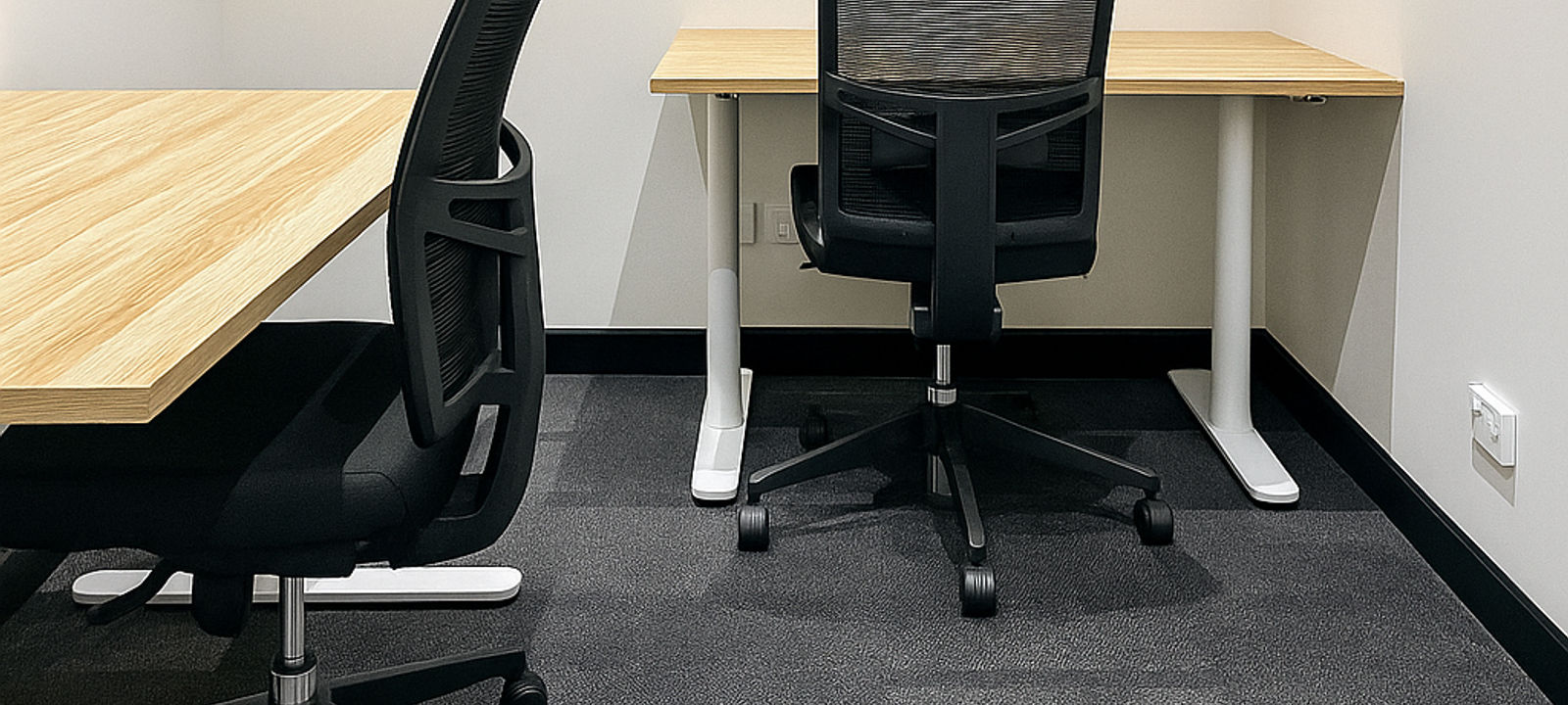 41-51 Wentworth Avenue, Pagewood - Image 1